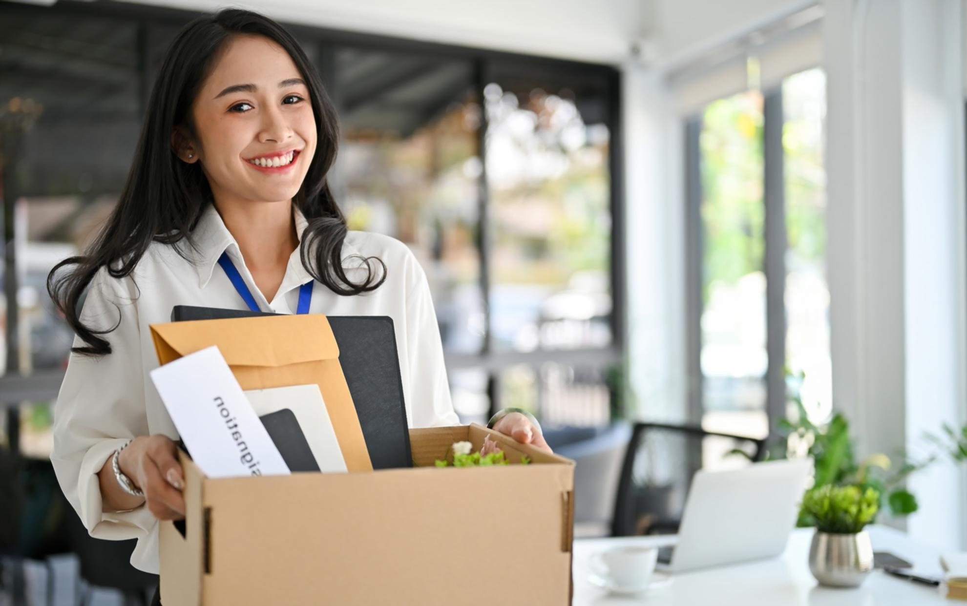 Environnement sonore immersif pour jeux mobiles