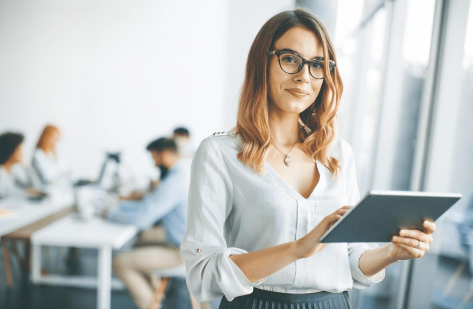 Processus créatif de conception sonore avec équipements audio