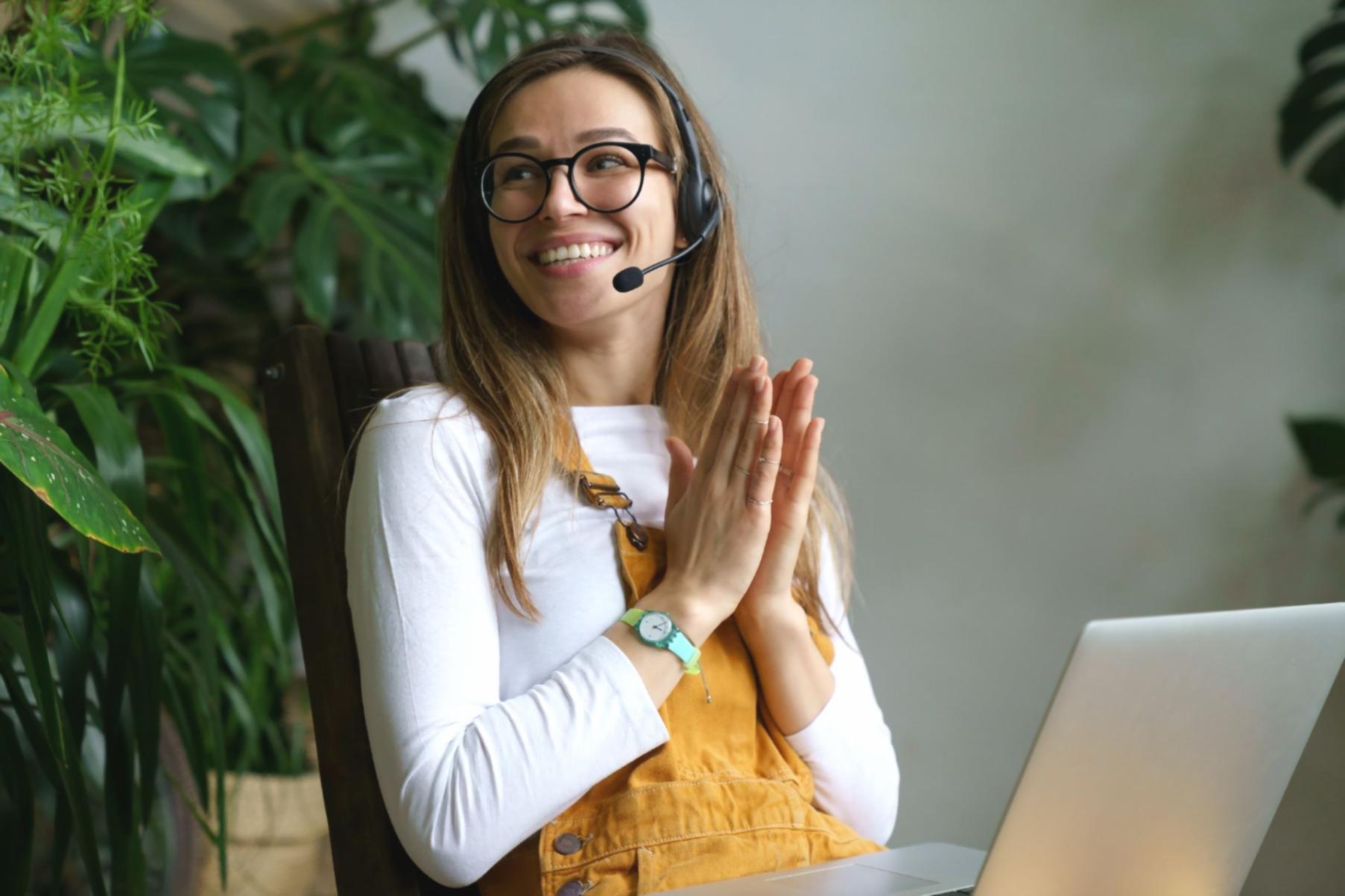 Studio de création sonore pour applications mobiles